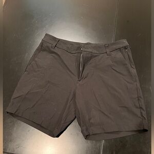Lululemon men’s shorts